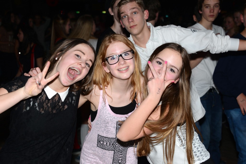 ../Images/Chaotische Circus disco 475.jpg